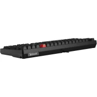 Клавиатура A4Tech Bloody S98 (Bloody BLMS Red Plus) фото 8